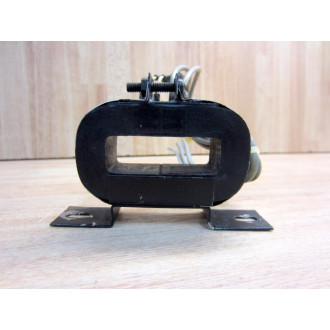 Fanuc A44L-0001-0069 Part A44L00010069 - Used