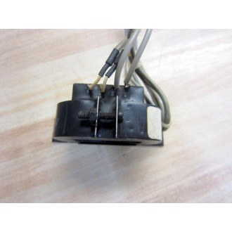 Fanuc A44L-0001-0069 Part A44L00010069 - Used