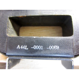Fanuc A44L-0001-0069 Part A44L00010069 - Used