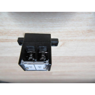 Allen Bradley 1485P-K1TLR4 Terminal Block 1485PK1TLR4