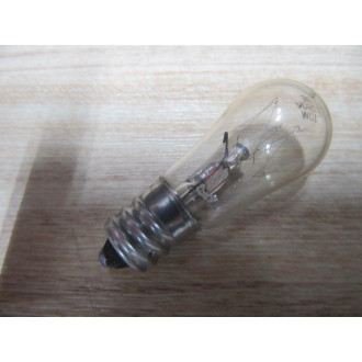 Trane BUL 0002 Bulb BUL0002 (Pack of 5)