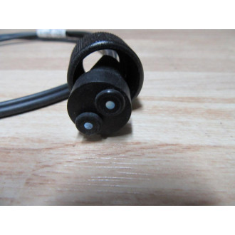 IFM Efector E20388 Sensor FE-18-P-A-R4