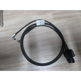 IFM Efector E20388 Sensor FE-18-P-A-R4