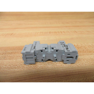 IDEC SY2S-05C Relay Socket SY2S05C - New No Box