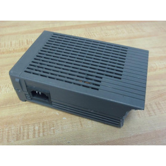Data General 2771 Power Supply Chipped - Used