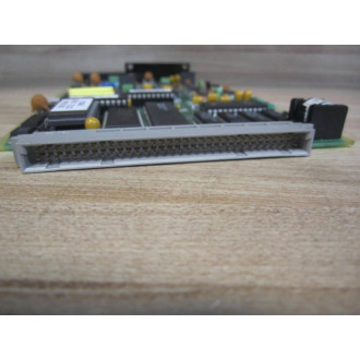 73912B Circuit Board 65386  40770024 - Used