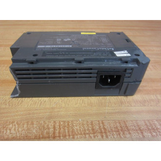 Data General 2771 Power Supply Chipped - Used