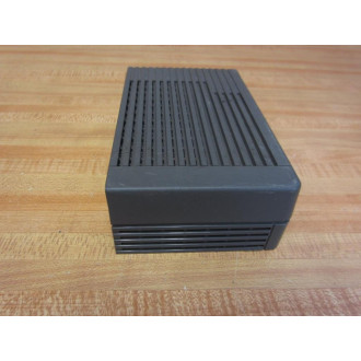 Data General 2771 Power Supply Chipped - Used
