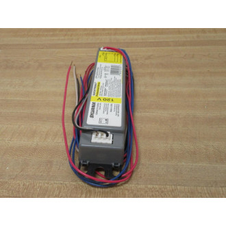Sylvania QTPx32T8120 PSN-F Ballast QTPx32T8120PSNF - New No Box