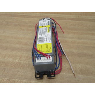 Sylvania QTPx32T8120 PSN-F Ballast QTPx32T8120PSNF - New No Box