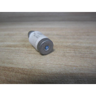 Sicherung GL D0-Sicherung Fuse 20A 380V 250V - New No Box
