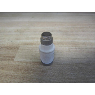 Sicherung GL D0-Sicherung Fuse 20A 380V 250V - New No Box