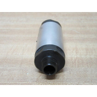 SMC INA-11-496-03 Filter INA-11-496-03 - Used