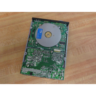 Sony MFD-17W-CD Floppy Disk Drive MP-F17W-CD - Used