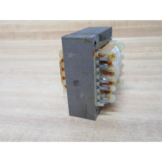 GDC 14.416-06 Transformer 1441606 - Used