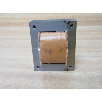 GDC 14.416-06 Transformer 1441606 - Used