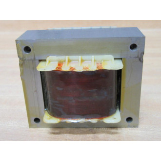GDC 14.416-06 Transformer 1441606 - Used