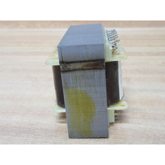 GDC 14.416-06 Transformer 1441606 - Used