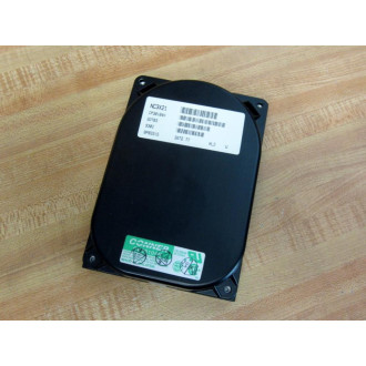 Conner CP30104H Hard Drive - Used