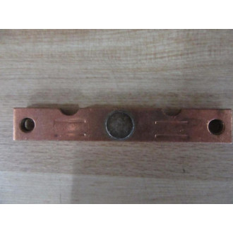 General Electric 955 GE Contact - New No Box