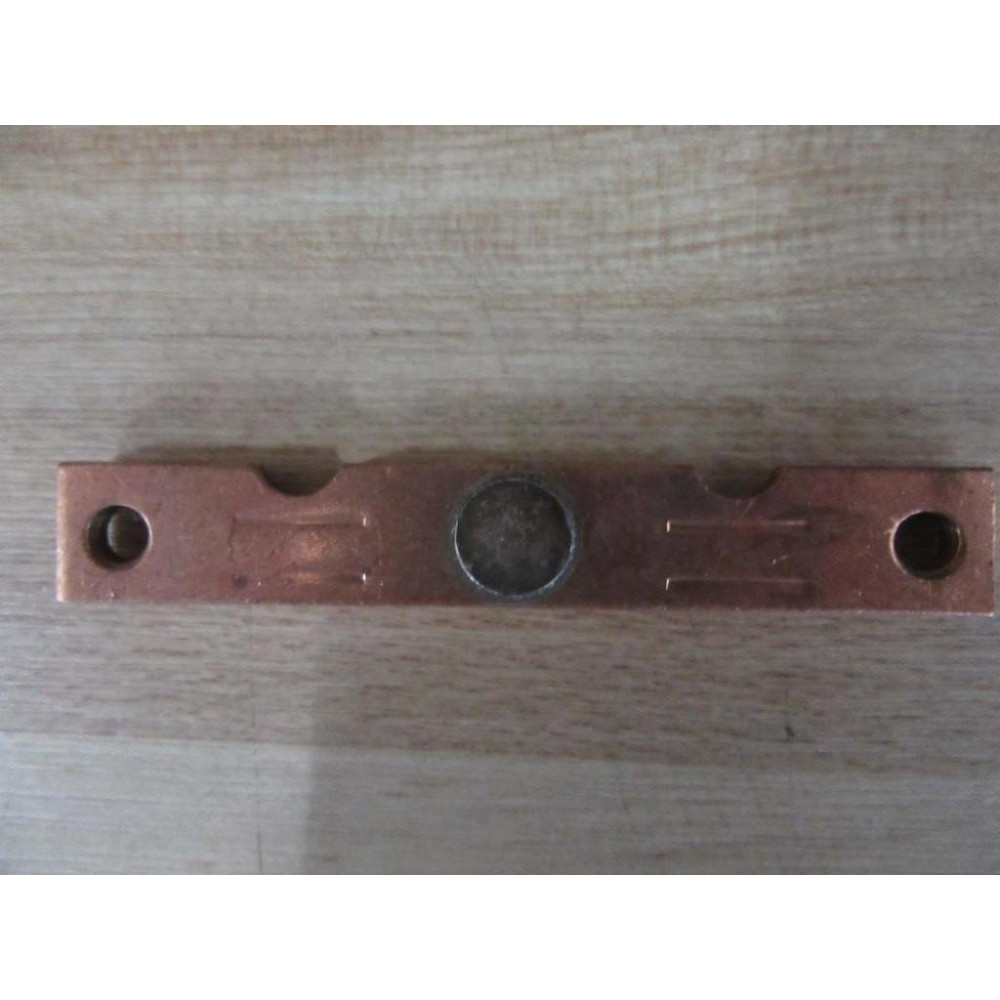 General Electric 955 GE Contact - New No Box