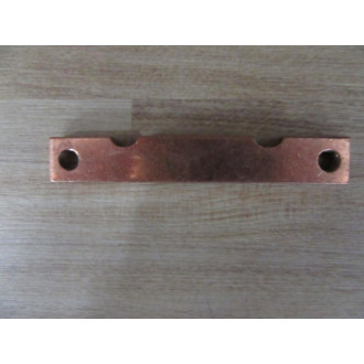 General Electric 955 GE Contact - New No Box