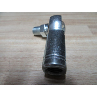 FK Bearings JFX7TY Rod End - New No Box