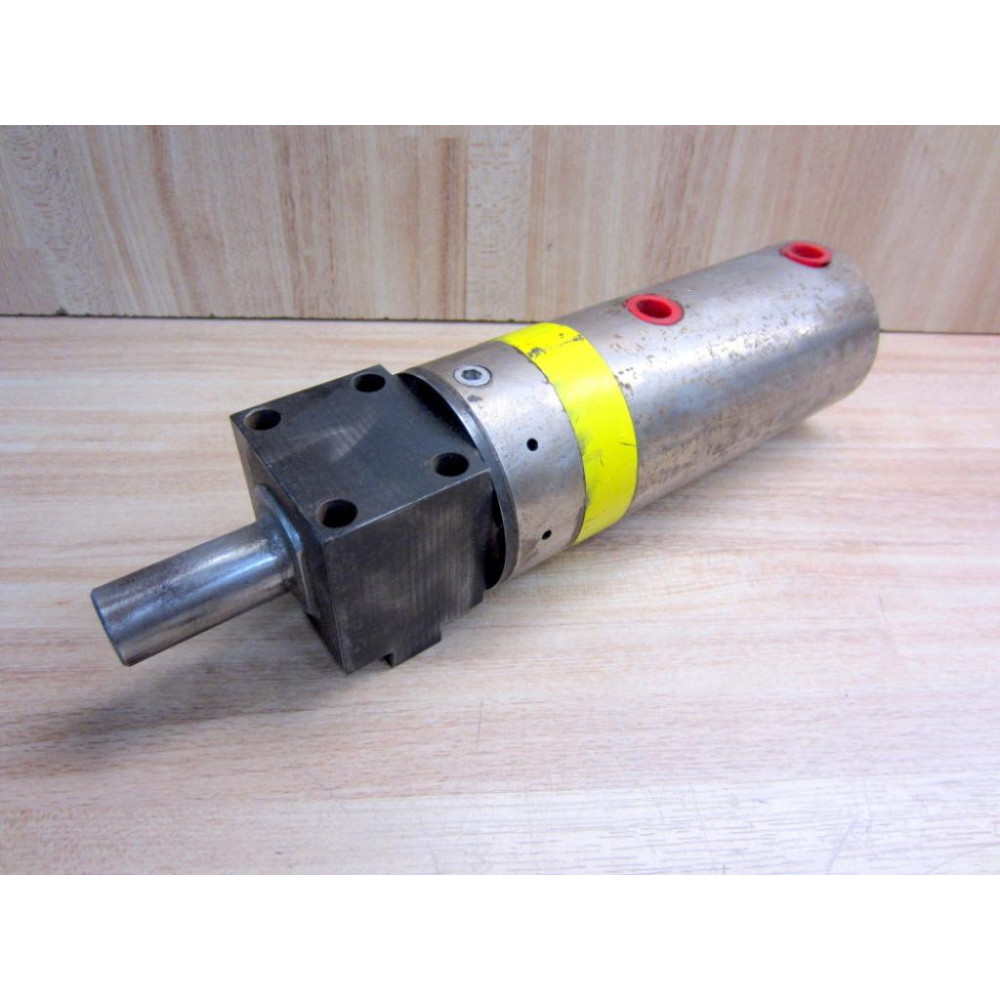Savair M89-A-750-6N-0 Cylinder M89A7506N0 - New No Box