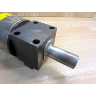 Savair M89-A-750-6N-0 Cylinder M89A7506N0 - New No Box