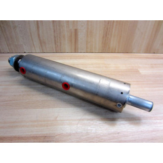Savair A A 584 12A Cylinder AA58412A - New No Box