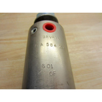 Savair A A 584 12A Cylinder AA58412A - New No Box