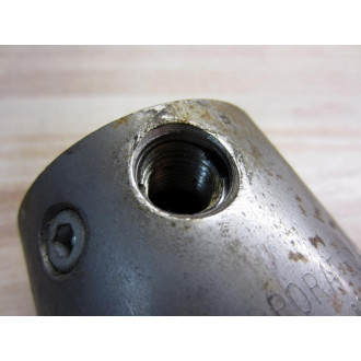 Savair M89-A-750-6N-0 Cylinder M89A7506N0 - New No Box