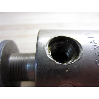 Savair A A 584 12A Cylinder AA58412A - New No Box