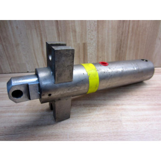 Savair J34-A-436-12S3 15 Cylinder J34A43612S315 - New No Box