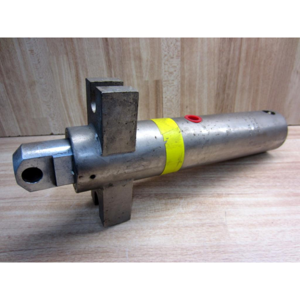 Savair J34-A-436-12S3 15 Cylinder J34A43612S315 - New No Box