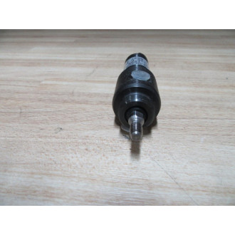 Hydaira Ag CH-8902 Cylinder CH8902 - New No Box