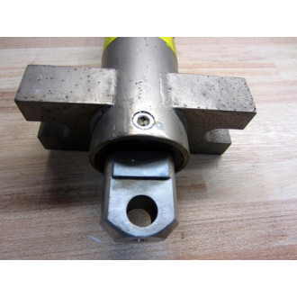 Savair J34-A-436-12S3 15 Cylinder J34A43612S315 - New No Box