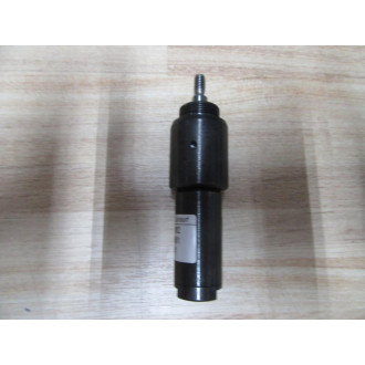 Hydaira Ag CH-8902 Cylinder CH8902 - New No Box