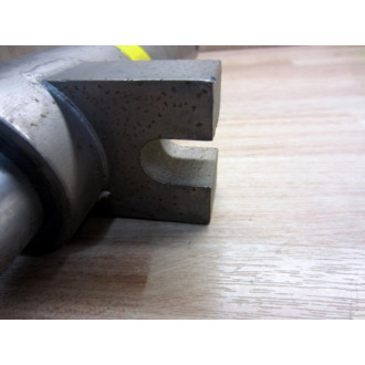 Savair J34-A-436-12S3 15 Cylinder J34A43612S315 - New No Box
