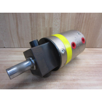 Savair T1 G 1360 2A 0 Cylinder T1G13602A0 - New No Box