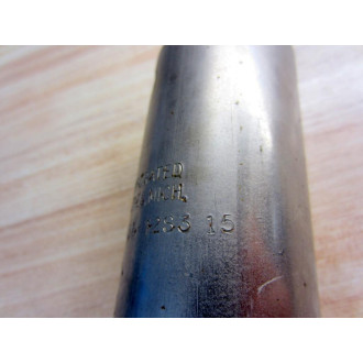 Savair J34-A-436-12S3 15 Cylinder J34A43612S315 - New No Box