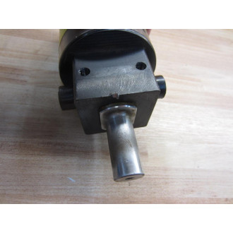 Savair T1 G 1360 2A 0 Cylinder T1G13602A0 - New No Box