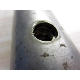 Savair J34-A-436-12S3 15 Cylinder J34A43612S315 - New No Box