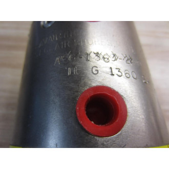 Savair T1 G 1360 2A 0 Cylinder T1G13602A0 - New No Box