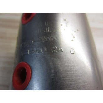 Savair T1 G 1360 2A 0 Cylinder T1G13602A0 - New No Box