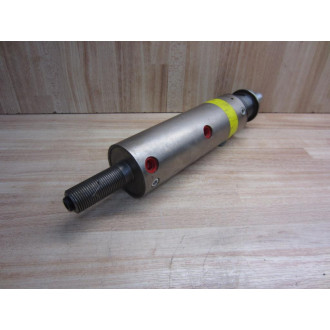 Savair E-A-584-8N-0 Cylinder EA5848N0 - New No Box