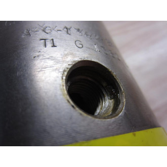 Savair T1 G 1360 2A 0 Cylinder T1G13602A0 - New No Box