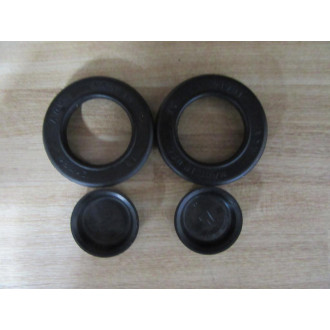 Yale 505959577 Repair Kit (Pack of 2)