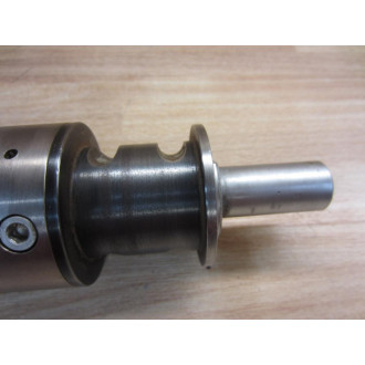 Savair E-A-584-8N-0 Cylinder EA5848N0 - New No Box