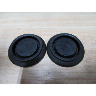 Yale 505959577 Repair Kit (Pack of 2)